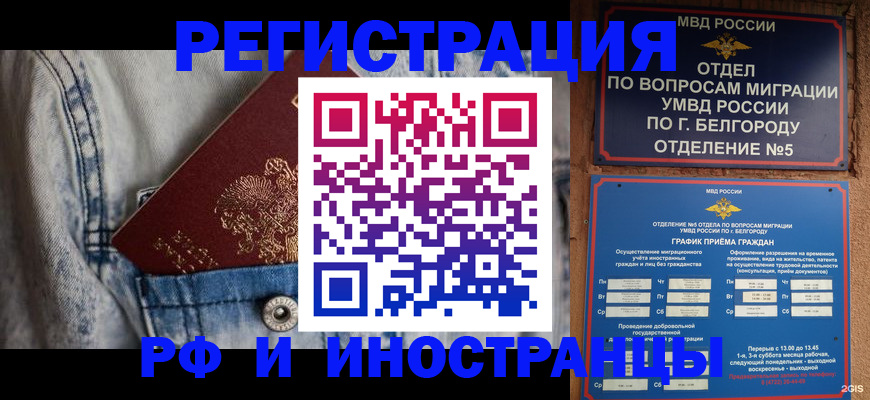 временная регистрация 2025 в Орехово-Зуево